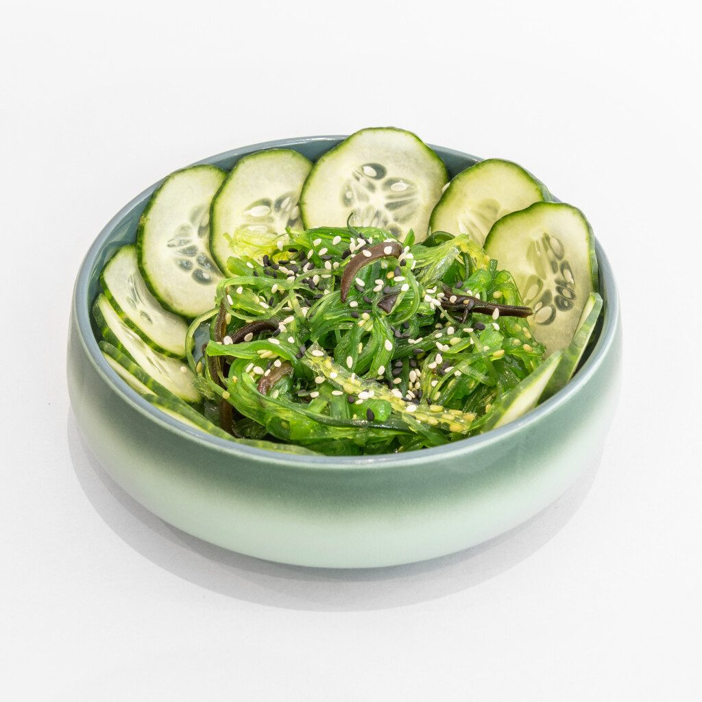 photoshoot_for_doncatsu_ensalada_de_pepino_y_alga_550x440