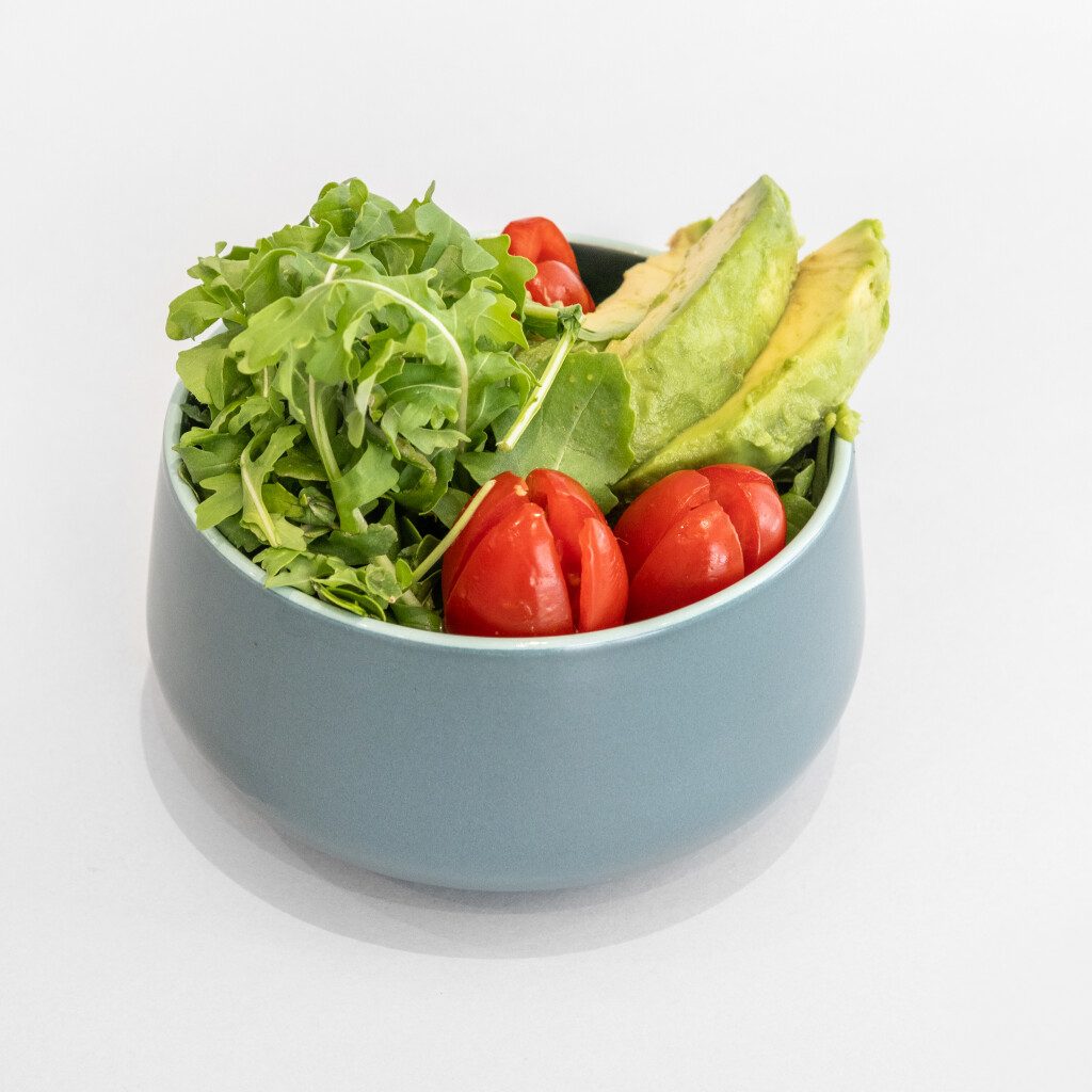 photoshoot_for_doncatsu_ensalada_verde_de_yuzu_550x440