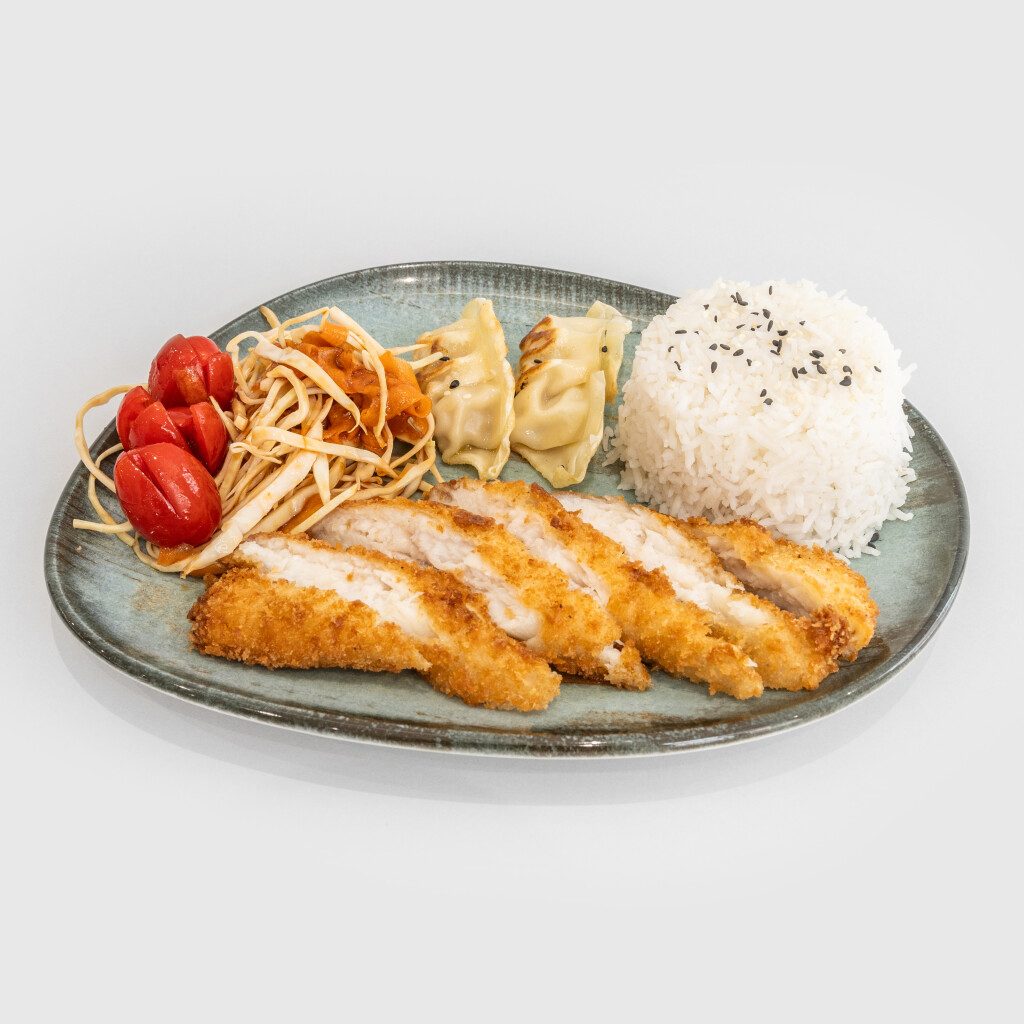 photoshoot_for_doncatsu_fish_katsu_550x440